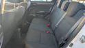 Suzuki Swift 1.2i 16V GL Top