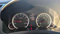 Suzuki Swift 1.2i 16V GL Top