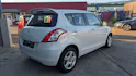 Suzuki Swift 1.2i 16V GL Top
