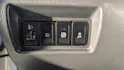 Suzuki Swift 1.2i 16V GL Top