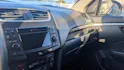 Suzuki Swift 1.2i 16V GL Top