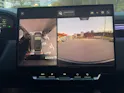 ZEEKR 7X 100kWh Privilege AWD