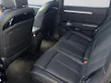 ZEEKR 7X 100kWh Privilege AWD
