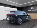 ZEEKR 7X 100kWh Privilege AWD