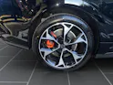 ZEEKR 7X 100kWh Privilege AWD