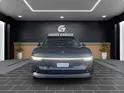 ZEEKR 7X 100kWh Privilege AWD