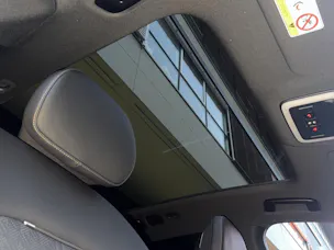 ZEEKR 7X 100kWh Privilege AWD