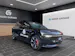 ZEEKR 7X 100kWh Privilege AWD