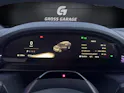 ZEEKR 7X 100kWh Privilege AWD