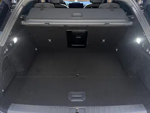 ZEEKR 7X 100kWh Privilege AWD