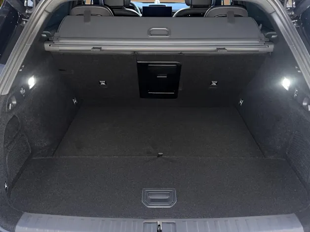ZEEKR 7X 100kWh Privilege AWD