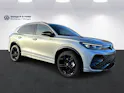 VW Tiguan R-Line UNITED 2.0TSI 204CH 4Motion