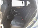 VW Tiguan R-Line UNITED 2.0TSI 204CH 4Motion