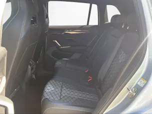 VW Tiguan R-Line UNITED 2.0TSI 204CH 4Motion