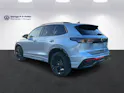 VW Tiguan R-Line UNITED 2.0TSI 204CH 4Motion