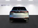 VW Tiguan R-Line UNITED 2.0TSI 204CH 4Motion