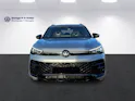 VW Tiguan R-Line UNITED 2.0TSI 204CH 4Motion