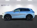 VW Tiguan R-Line UNITED 2.0TSI 204CH 4Motion