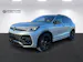 VW Tiguan R-Line UNITED 2.0TSI 204CH 4Motion