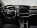 Škoda Elroq 85 Selection