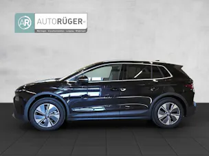 Škoda Elroq 85 Selection