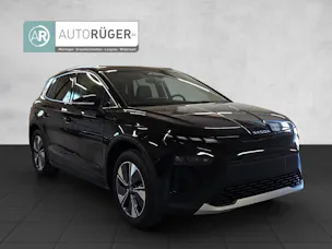 Škoda Elroq 85 Selection