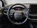 Škoda Elroq 85 Selection