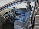 Škoda Elroq 85 Selection