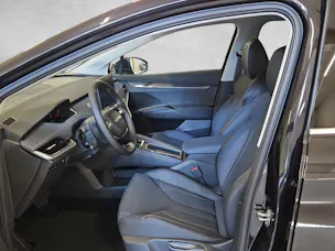 Škoda Elroq 85 Selection