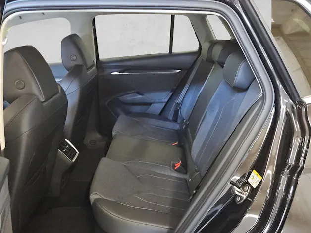 Škoda Elroq 85 Selection