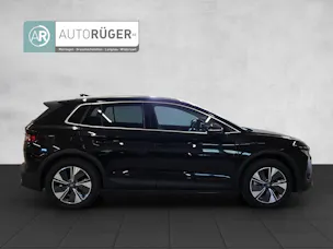 Škoda Elroq 85 Selection