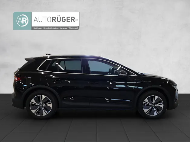 Škoda Elroq 85 Selection