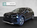 Škoda Elroq 85 Selection