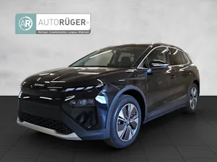 Škoda Elroq 85 Selection
