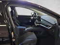 Škoda Elroq 85 Selection