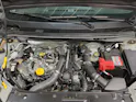 Dacia Sandero Stepway TCe 110 Extreme+