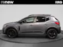 Dacia Sandero Stepway TCe 110 Extreme+