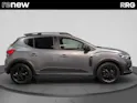 Dacia Sandero Stepway TCe 110 Extreme+