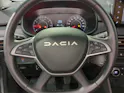 Dacia Sandero Stepway TCe 110 Extreme+