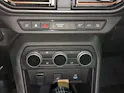 Dacia Sandero Stepway TCe 110 Extreme+