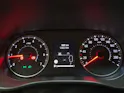 Dacia Sandero Stepway TCe 110 Extreme+