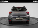Dacia Sandero Stepway TCe 110 Extreme+