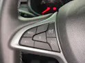 Dacia Sandero Stepway TCe 110 Extreme+