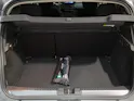 Dacia Sandero Stepway TCe 110 Extreme+