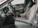 Dacia Sandero Stepway TCe 110 Extreme+