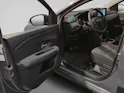 Dacia Sandero Stepway TCe 110 Extreme+