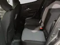 Dacia Sandero Stepway TCe 110 Extreme+