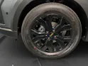 Dacia Sandero Stepway TCe 110 Extreme+