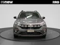 Dacia Sandero Stepway TCe 110 Extreme+
