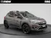 Dacia Sandero Stepway TCe 110 Extreme+